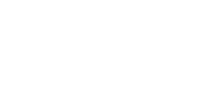 tel:031-381-8095