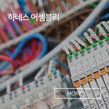 하네스 아셈블리